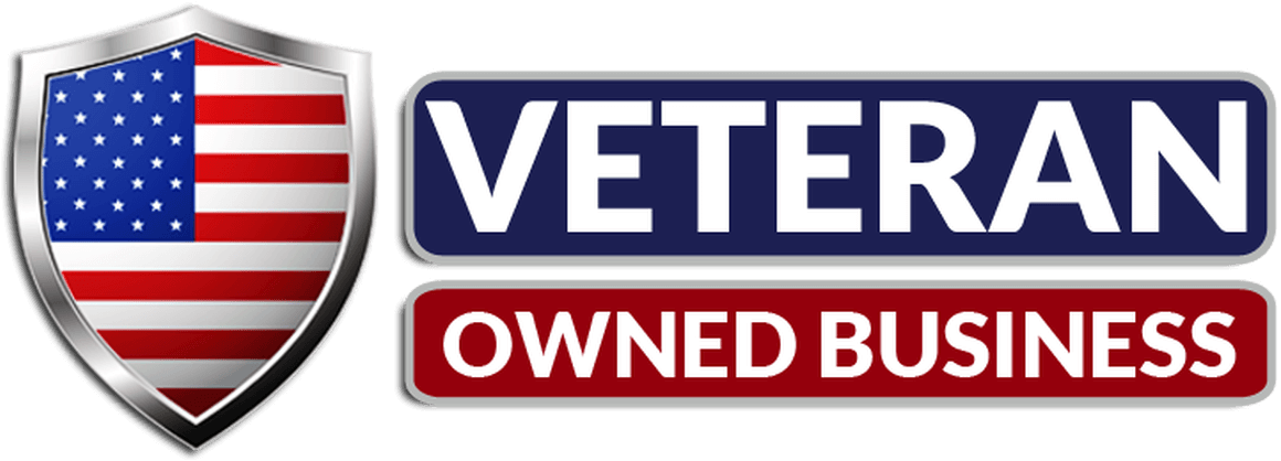 vetOwned